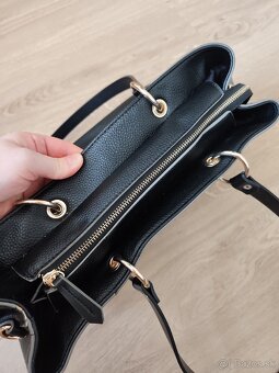 Kabelka Valentino - 7