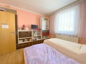 2- izbový byt s loggiou v Gelnici - 7