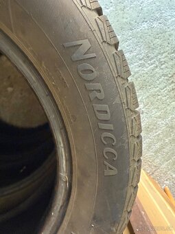 185/60 R15 - 7