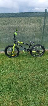 Bmx united - 7