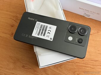 Xiaomi Redmi Note 13 Pro 5G - 7