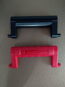 3D Tlač - 7