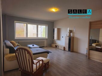 Klasický 4 izbový poschodový dom „kocka“ 220m2 – Tomášikovo - 7