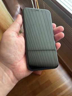 Iphone 11 128GB - 7