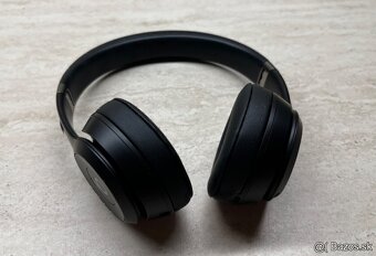 Beats Solo 4 Wireless - 7