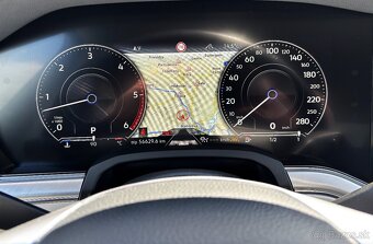 TOUAREG ▶ VIRTUAL ▶ VZDUCH ▶ TAZNE ▶ WEBASTO - 7