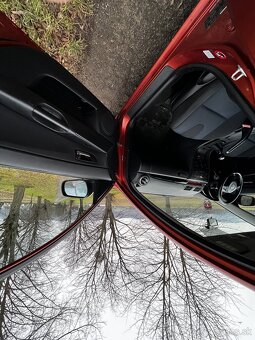 Mazda 3 - 7