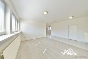 DO DOMČEKA | Priestranný 5-izbový byt s potenciálom na atrak - 7