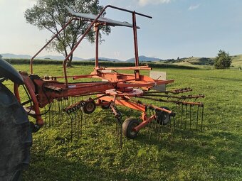 Hrabačka Kuhn - 7