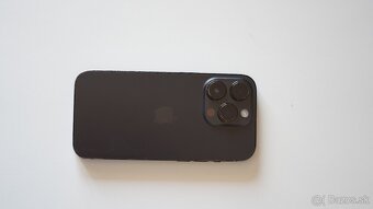 iphone 14 Pro 128 GB - 7