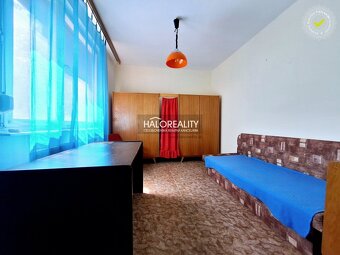 HALO reality - Predaj, trojizbový byt Bratislava Petržalka,  - 7