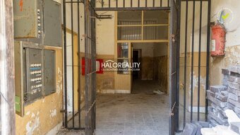 HALO reality - Predaj, priestor Hodruša - Hámre - EXKLUZÍVNE - 7
