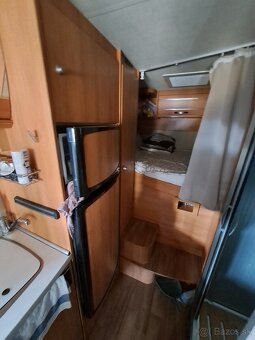 autokaravan - 7