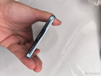 Xiaomi 13 Lite, v záruke - 7
