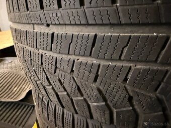 5x112 r18 Zimné (origo. Superb 3) - 7