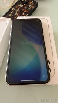 Apple iphone 11 - 7