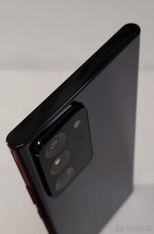 Samsung Galaxy Note 20 Ultra - 7