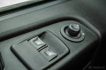 Predám Fiat Talento - 7