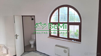 Predaj, rekreačný dom - Šahy (037-13-PEKR) - 7