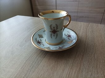 Niečo pre zberateľov - 7