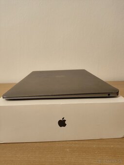 MacBook Air 2018 A1932 | i5 | 8 GB RAM | 128 GB SSD - 7