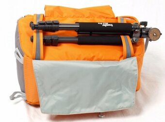 Predam vymenim Lowepro Flipside Sport 15L AW inzerat platny - 7