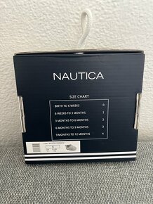 Predám rozne detské topánky - 7