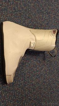 Pánske lyžiarky - 7