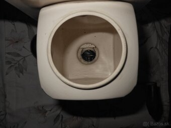 nastenny mlyncek.. - 7