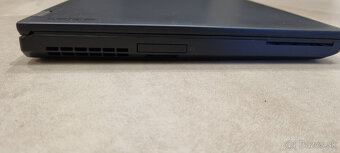 Lenovo ThinkPad P51 - 7