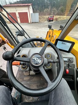 JCB 542-70 Agri - 7
