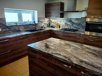 6 izbový rodinný dom na predaj - 7