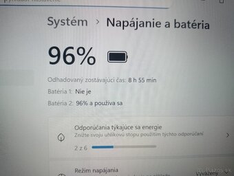 Lenovo Thinkpad T460 , Intel core i5 , ssd ,16gb ram , WIN11 - 7