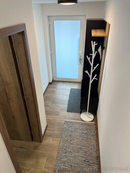 Rodinný dom Panoráma park - 7