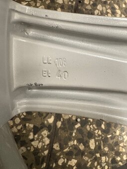 Disky Peugeot 3008 - 7