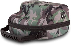New Era cap carry case - 7