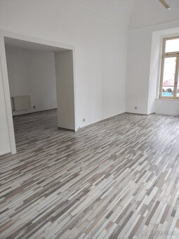 Predaj Meštiansky dom, centrum Košíc - 7