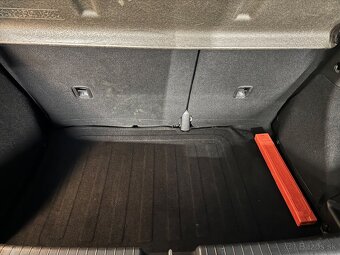 Hyundai i20 1.2 Benzín/ Slovák / Servisná história - 7