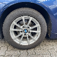 BMW disky R16 - 7