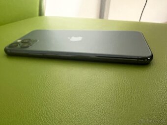 iPhone 11 Pro max 64GB - 7