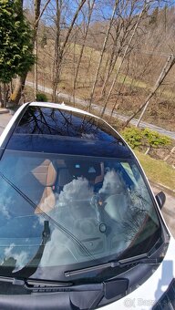 Mercedes GLE Coupe 350d - 7