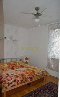 2- izbový byt na ulici Malé Námestie - 7