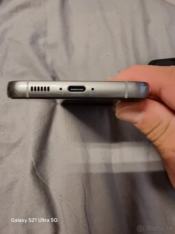 Samsung s23 fe - 7