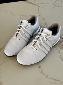 Adidas Tour360 - 7