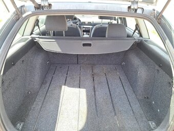 Škoda octavia 1,9tdi - 7