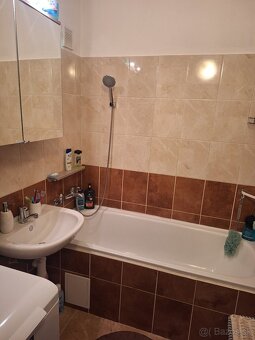 2 izbový byt predaj - 7