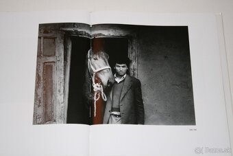 Tibor Huszár : Gypsies/Cigáni - 7