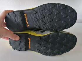 ADIDAS TERREX GTX K PC:73,90EUR Detské Outdoor tenisky - 7