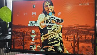 PS3 superslim HEN (500GB) - 7