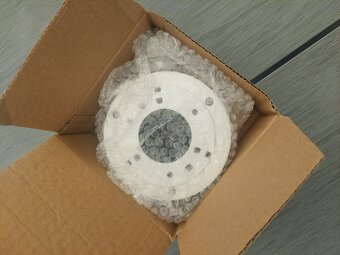 Hikvision DS-2CD1043G0-I(2.8mm)(C) kamera - 7